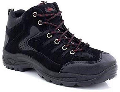 Scarponcini da uomo per escursionismo, alla