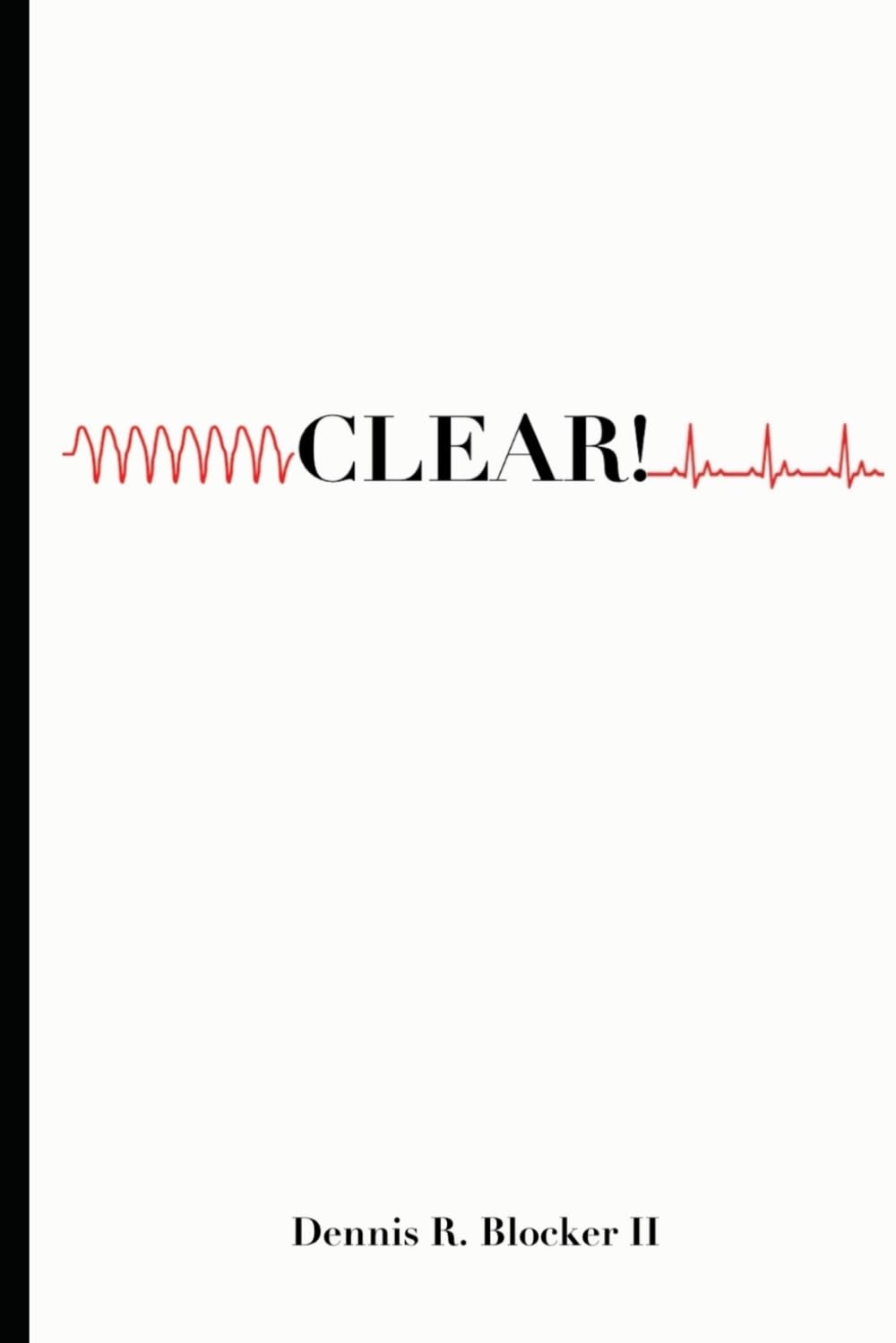 CLEAR!
