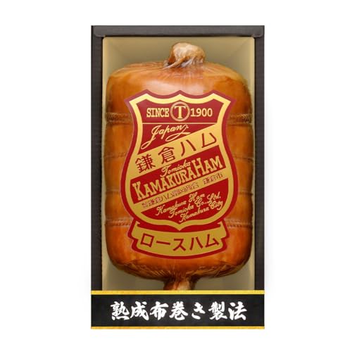 qnx `Enzn KDA-605S Ε Ε n lߍ킹