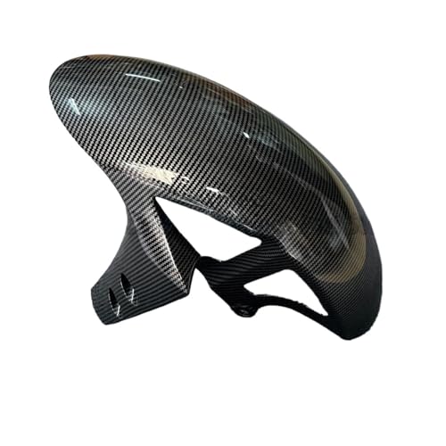 Mudguard moto anti-projections garde-boue YZF-R1 2009-2018