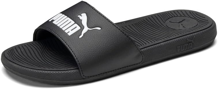 PUMA womens Cool Cat 2.0 - Image 2