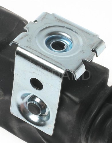 Standard Motor Products Dla-30 Door Lock Actuator Motor #TOP1
