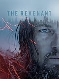 The Revenant