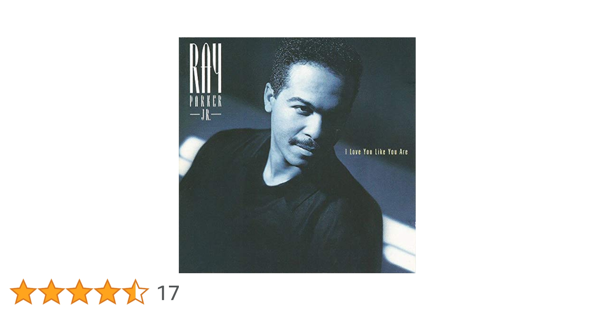 アイ・ラヴ・ユー・ライク・ア・ブラザー [CD] Amazon.co.jp: I Love You Like You Are: ミュージック