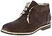 Price comparison product image Lloyd Men's Veneto Gore-tex Desert Boots, Brown (Cafe/T.Darkmoro 1), 9 UK
