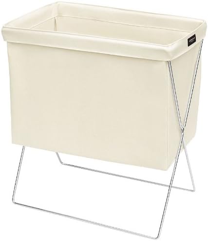 M-021K Kinnari Side Wagon Canvas Bulk Set