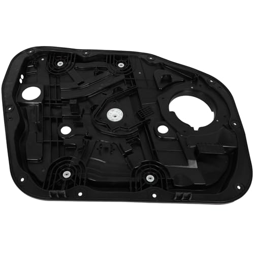 Image of SCITOO Power Window Regulator w /o Motor for Hyundai Tucson 2016-2022