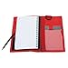 Yonodrixer Underwater Writing Board Diving Wordpad with Pen for Communication in Water Small Writing Plate for Dive Write Board