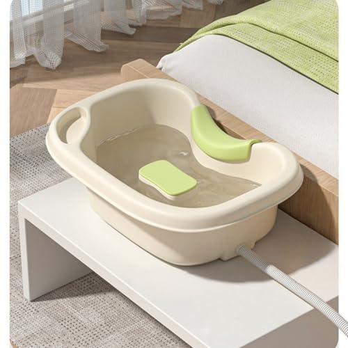 ������ �g�уV�����v�[�{�E�� �r���z�[�X�t�� �R���p�N�g���[�y�� �V�l�E�D�w�E�����l�E�q���p �Q���܂ܐ��� ����/���q��/���@/���s�֗� �h�������g���C (A)