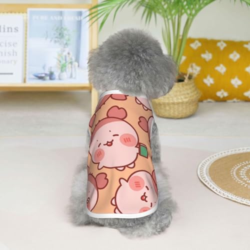 ���̕� �������� �J�j����� �^���N�g�b�vT�V���c �y�b�g�� �y�b�g�E�F�A �t�ĕ� �h�b�O�E�F�A ������� ���킢�� �y�� �ʋC�� �L�k�� ���E�ȒP ���Ă��~�� �X�|�[�c�� �����^�� �o�|���p ���U�� �L�O�B�e �v���[���g