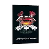 Wir produzieren Plakate, die sich von Papierplakaten unterscheiden.Plakate sind schöner und zuverlässiger in der Qualität.