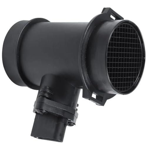 Capteur de débit d'air haute sensibilité pour BMW E36 E46 316i 318i 1433565