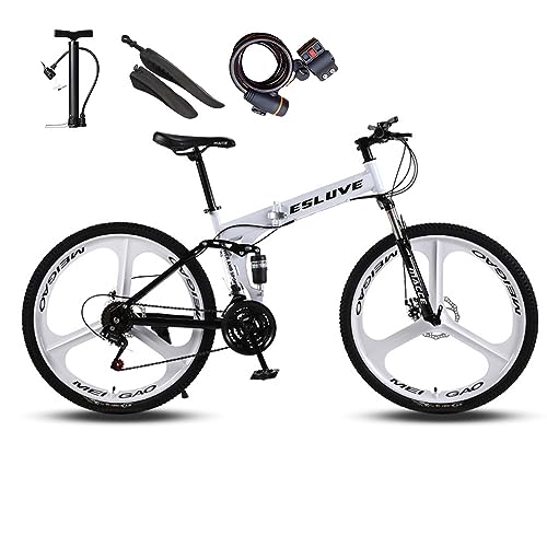 Amazon.co.jp: ESLUVE