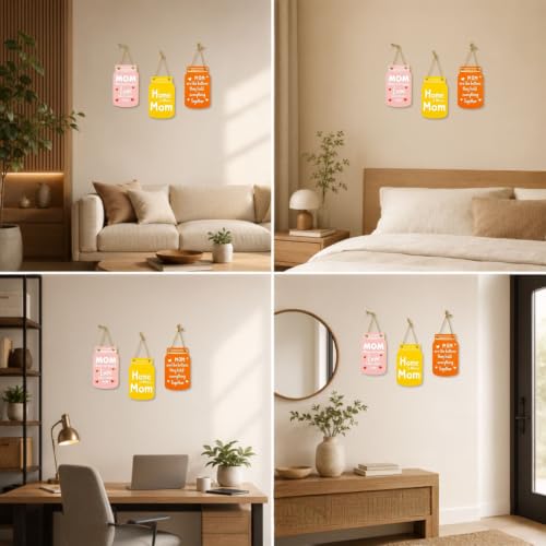 Image of GiftOday Artworks Kitchen decoration items | Home Decor Items For Living Room, Dining Room | Kitchen Decorative Items | Home Decoration Items Stylish | Kitchen Decor & Wall Decor Items For Bedroom