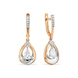 Gepunzte Goldqualität vom London ASSAY Office; 585 Metallstempel