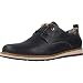 PIKOLINOS Blucher de Piel Berna M8J