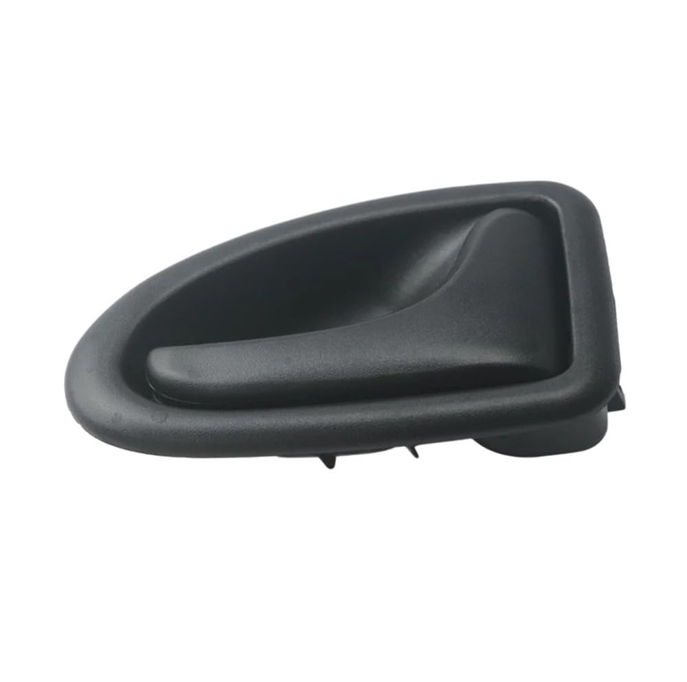 Xyszqjzyp Right Side Car Interior Door Panel Handle Car Interior Door Handle Parts For Vivaro For Primestar For Clio For Megane For Scenic For Trafic 7700415974 7700415975