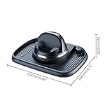 atcdfuw-Dashboard-Car-Phone-Mount-Holder-Dashboard-Mat-Non-Slip-Pad-Cellphone-Navigation-Holder-Car-Mount-Universal-Dashboard-Storage-Cushion