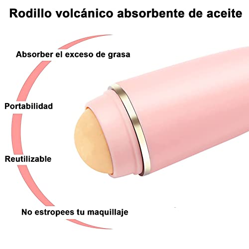 Limpiadores, Automotive Parts and Accessories Imagen adicional