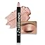 1Pcs 17# Champagne Shimmer 1Pcs 17# Champagne Shimmer