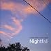 Nightfall