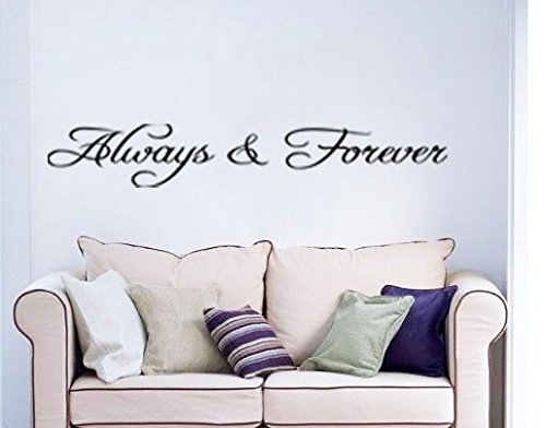 Papel pintado adhesivo mural Art dodoskinz para decoración del hogar al por mayor papel pintado mural art dodoskinz 56 cm x 7 cm