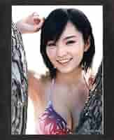 Amazon.co.jp: NMB48 山本彩 生写真 1枚『AKB48 海外旅行日記3