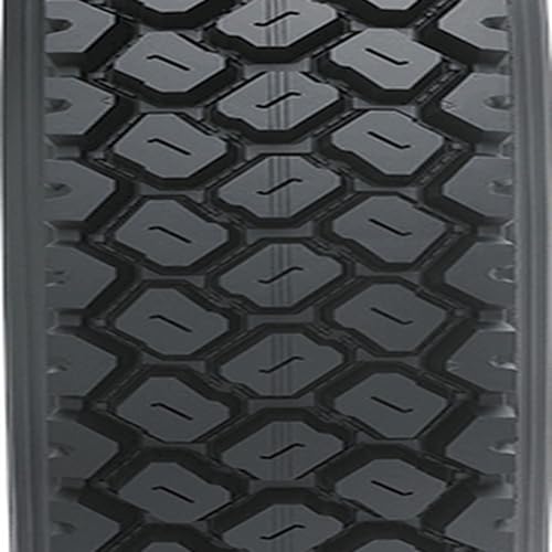 Falken CI-637 11R24.5 Tire