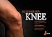 Treat Your Own Knee