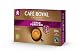 Café Royal Lungo Forte Bio