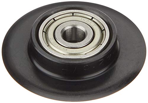 イチネンTASCO TA560KA-1 TA560KA・KB用替刃(1枚入)