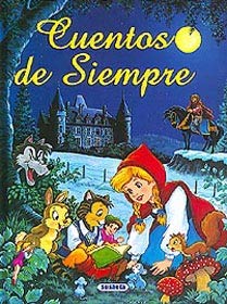 Paperback unknown [Spanish] Book