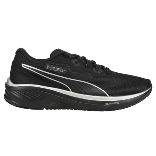 PUMA Mens Aviator Running Shoes2
