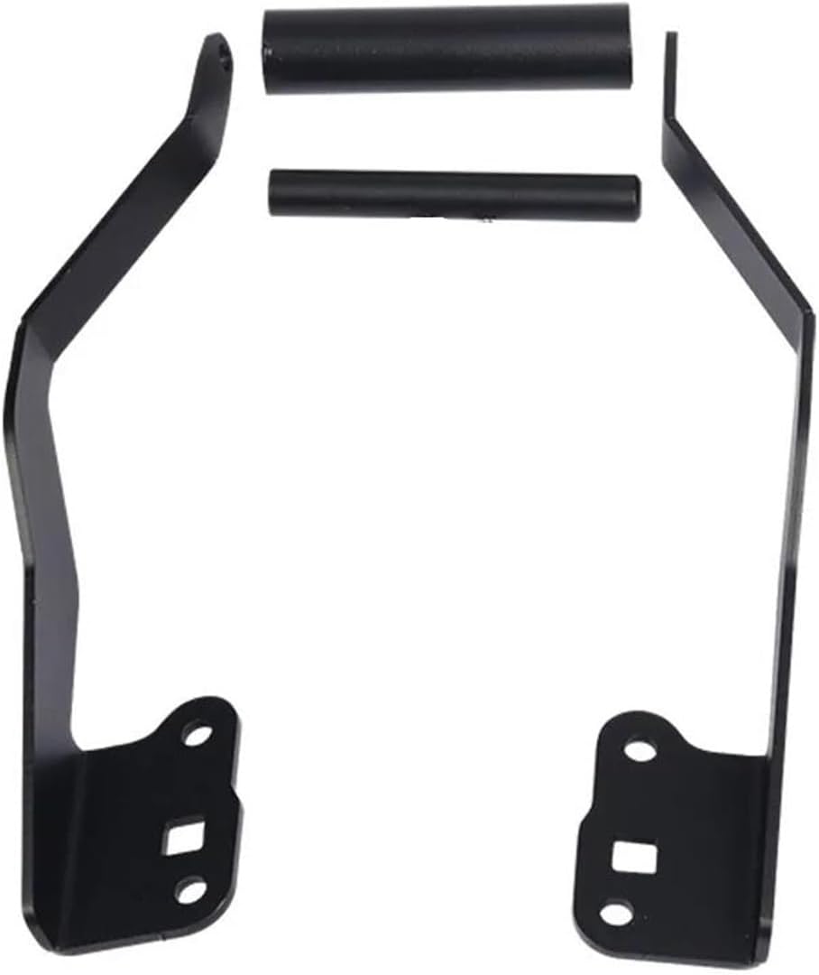 F750GS 用 F850GS用 F750 F850 GS用 F 850 F 750 GS用 GS850 オートバイナビゲーションブ