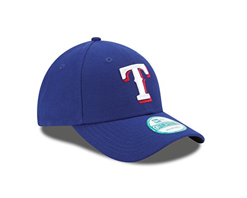 Gorra ajustable New Era MLB Youth 9forty miniatura 4