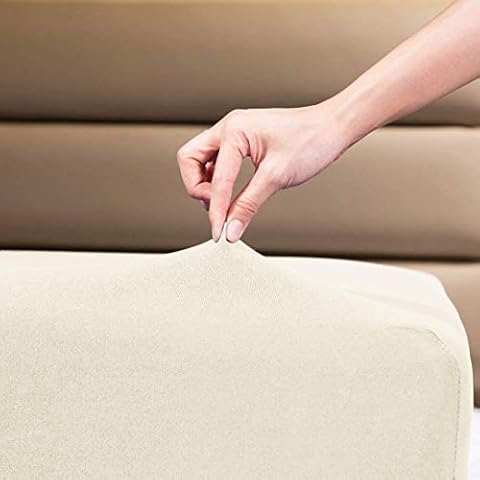 Drap Family Bedding 100% coton Cover