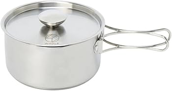 Amazon | ホールアース(Whole Earth) アウトドア キャンプ