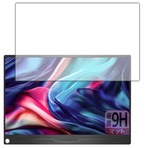 PDA�H�[ JAPANNEXT JN-MD-IPS133WUXGAR �Ή� 9H���d�x[���˒ጸ] �ی� �t�B���� ���{��