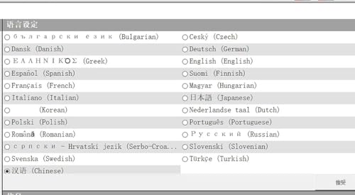Para Super MB PRO M6 DoIP VCI WiFi Update Power MB Star Professional para caminhão Be nz Diagnostic