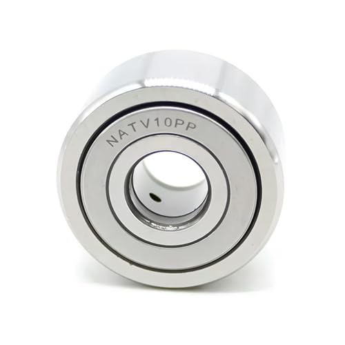 1�� NATV35 �j�[�h�����[���[�x�A�����O 35mm x 72mm x 29mm �ϕ��H���ƍ����x