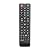 New AA59-00666A Remote Control Replaced for Samsung TV LCD LED HDTV AA5900666A LH32HDPLGA LH40HDPLGA LH46HDPLGAZA UN32EH4003V UN55EH6001V
