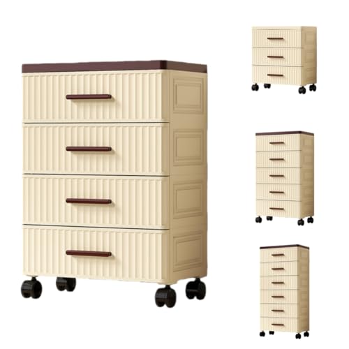 Sandqvipa`FXg ^X [`FXg LX^[t [{bNX ot [P[X [I N[[bg PP @\   ߗގ[ rO  (~NR[q[ | 4w | |[^uLX^[)