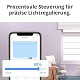 SONOFF Matterowy Przełącznik do Rolet MINI-RBS, 2,4 GHz Wi-Fi, Miniaturowy Rozmiar, Sterowanie Procentowe, Obsługa Alexa/Google Home/HomeKit/Home Assistant, Wymagany Przewód Neutralny, 1 Sztuka