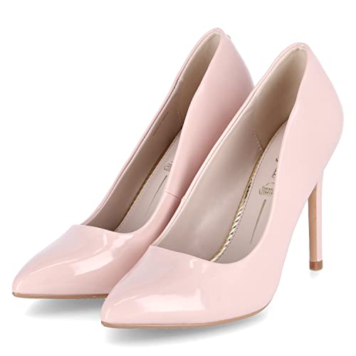 Buffalo 1290162 Damen Pumps, EU 40