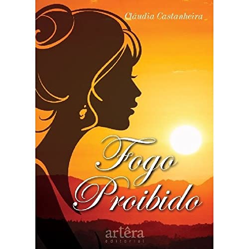 Gestão de portfólio: teoria e prática