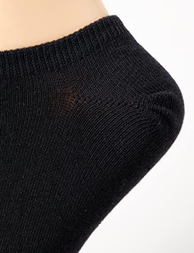 Chaussettes de sport riches en coton Canterbury avec logo CCC authentique - 3