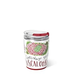 Saturdays In Tuscaloosa