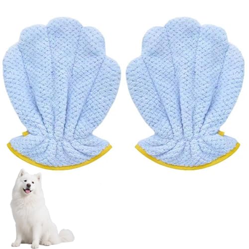 Lifetips TGhiSamoyedj ybgpoX^I z  O[~OO[u  L hC^I  L p z܃^I ybgpoXO[u hC[^I ybgp^I ybghCO[u z^I ܌^ zO