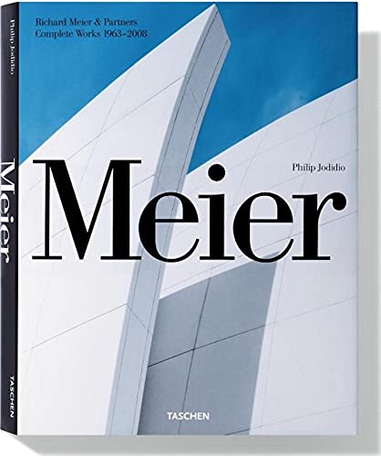 Amazon.co.jp: Richard Meier: 本、バイオグラフィー、最新アップデート