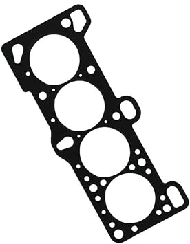 Engine Gasket For G4ED G4ED-G G4EE GK 1.6L 16V 22311-26100